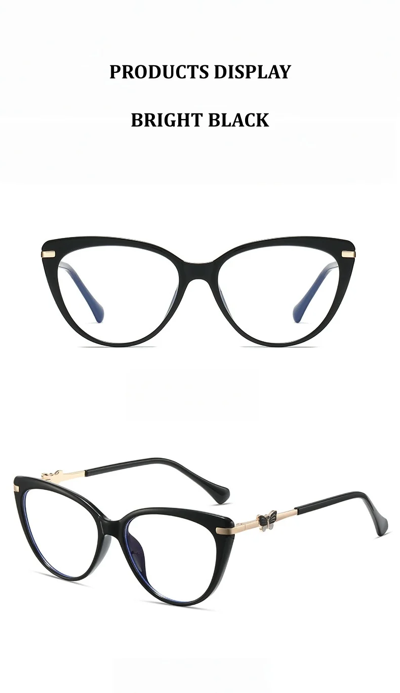 Chashma Ochki Women's Eyeglasses Image 2