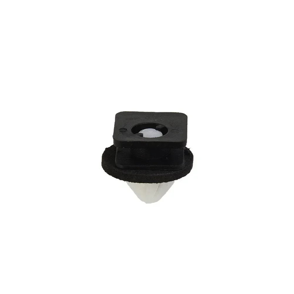Cramp Molding Clips 2011- For Ford Explorer No Instruction For Explorer 11-19 Ford 2011-