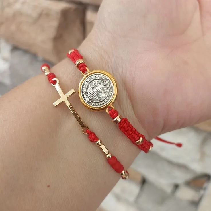 Fashion Cross Design Women Jewelry Fashion