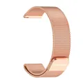 Rose Gold 2