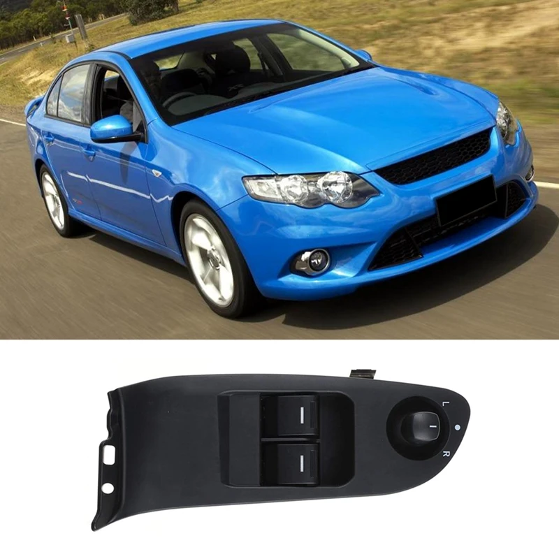   FG UTE 2008 2009 2010 2011  Ŀ  ġ FBF7510NBB  ڵ ǰ