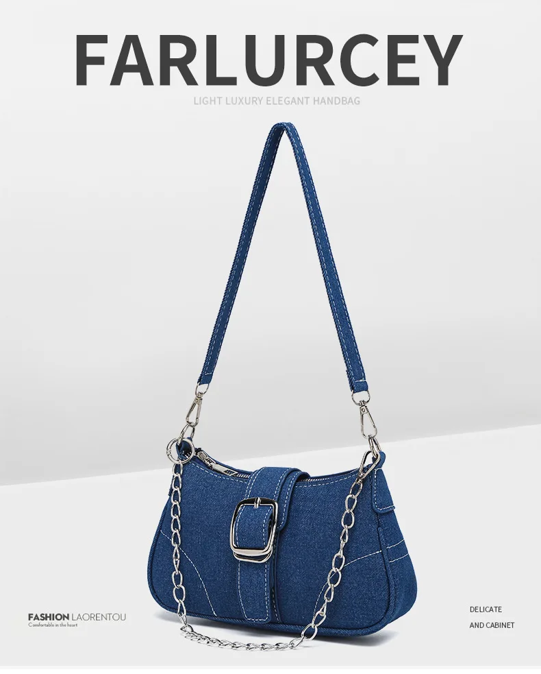 gGaUjv6tzNQBcWAnzEQR5inZYjMJ8Ngpjmoh