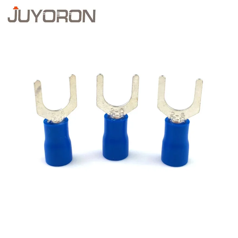 Slide image 527cb1197dc24b919790f37707570e72