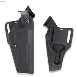 Military tactical gun holster M9 92 96 air gun hunting accessories pistol holster right hand holster gun holster