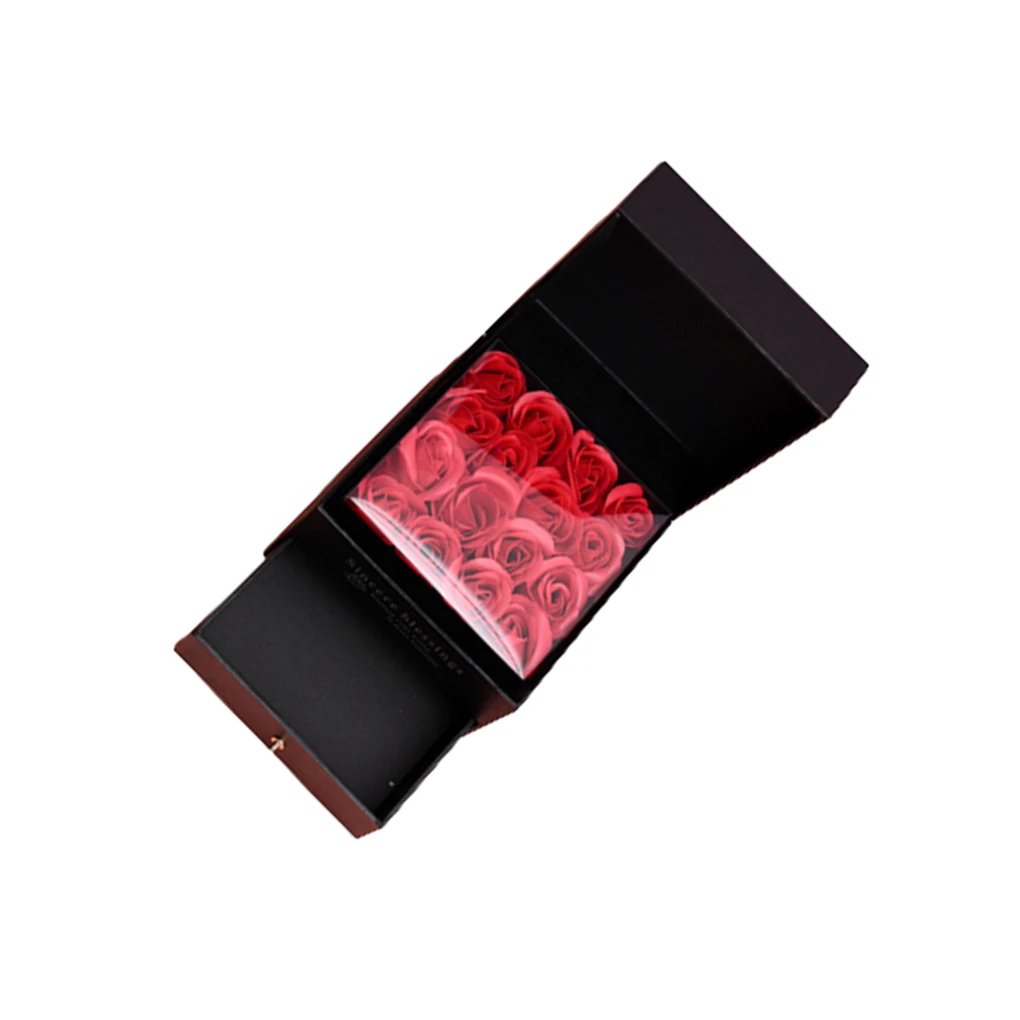 

Unique And Timeless Forever Rose For Long-lasting Beauty Long-lasting Durability Preserved Flowers