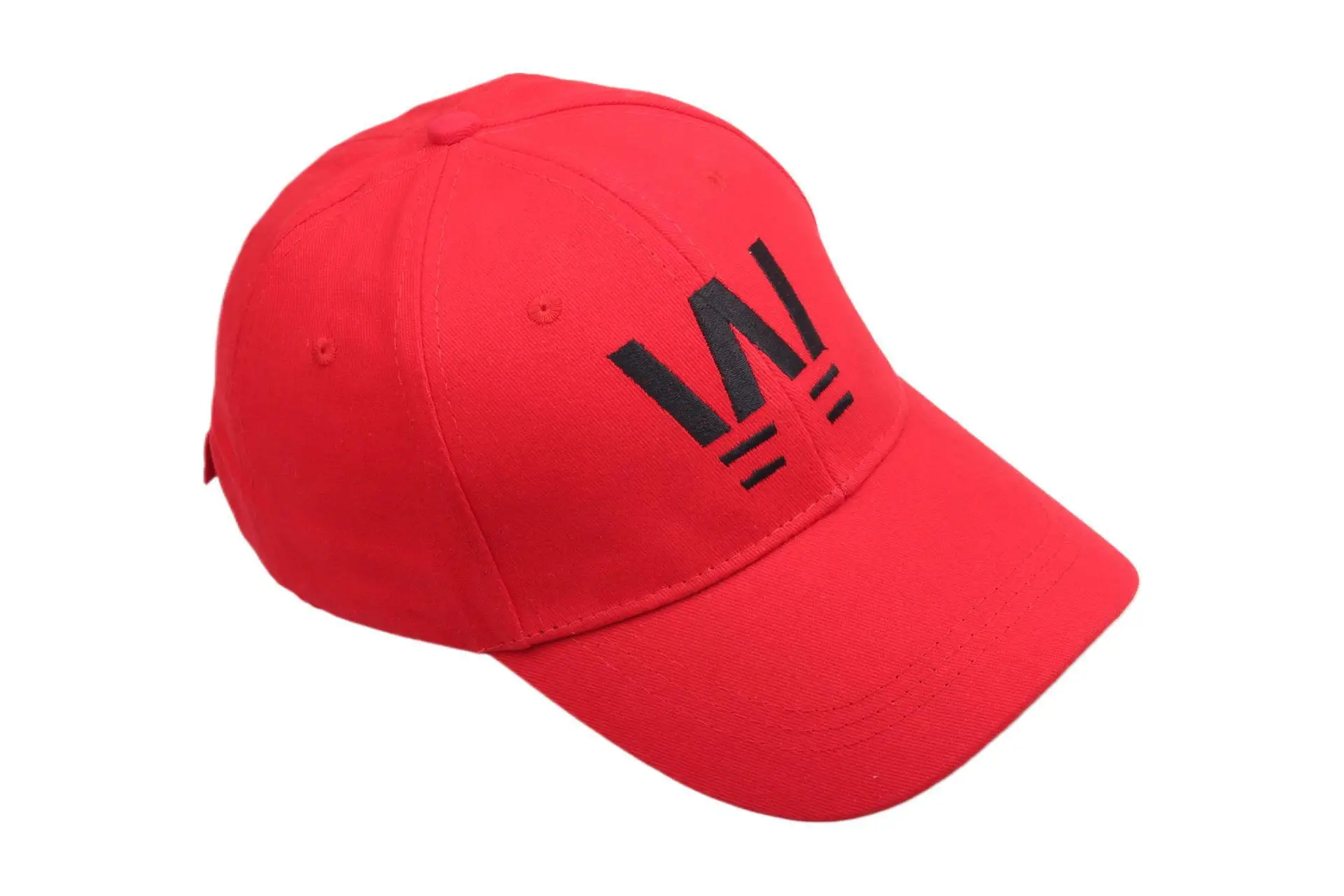 Embroidery Baseball Cap Captain Tsubasa Elementary School Cosplay Wakabayashi Genzo Red Casual Hat Unisex Sport Hats baseball cap,baseball caps,baseball hats