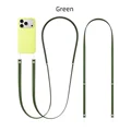 Green(1 Lanyard