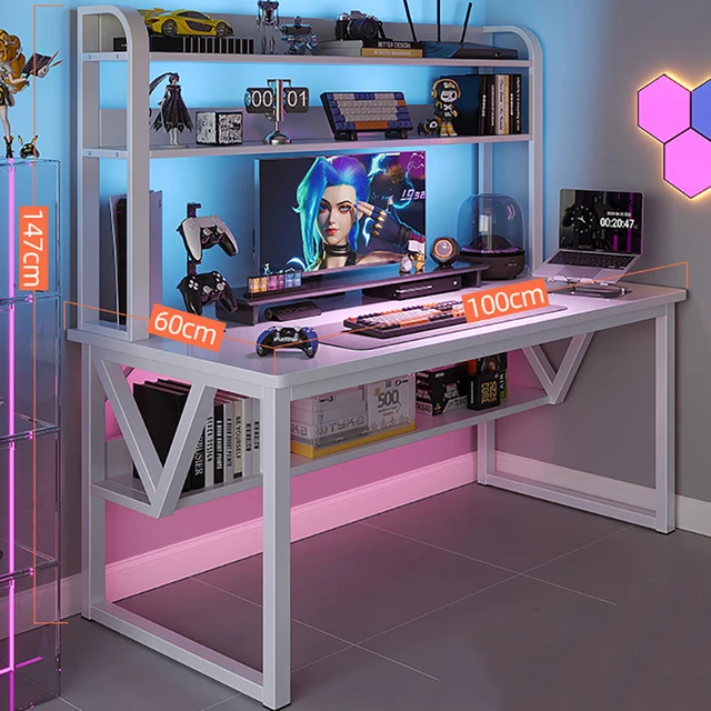 Mm Bookshelf For Pc Cheapest Prices www.yakimankagbu.ru