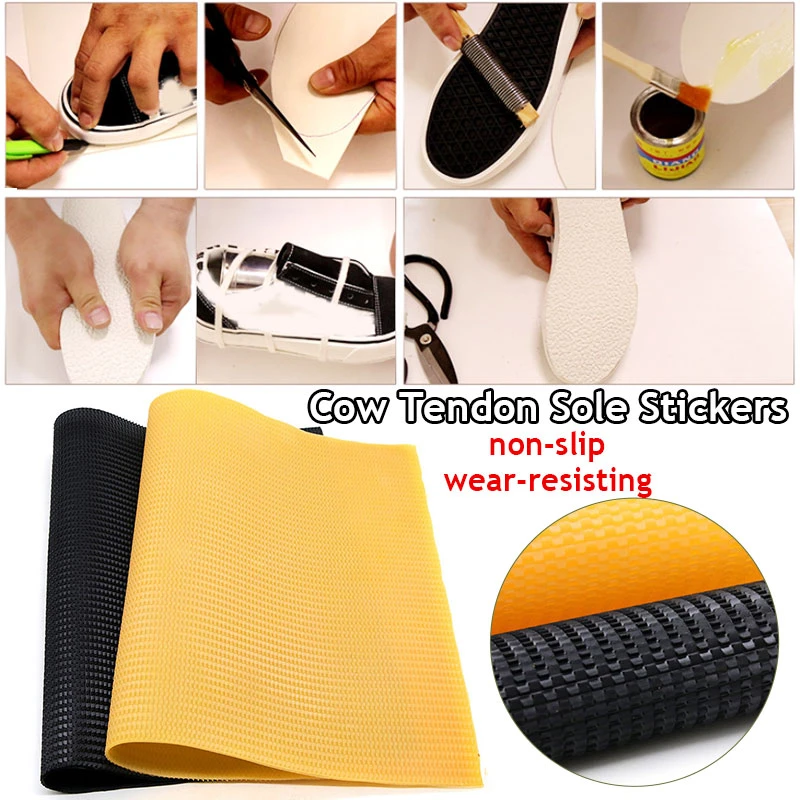 rubber strap insert for shoes