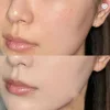 Concealer Air Cushion Naturally Long-lasting Makeup Brightening, Modifying Dullness Not Easy To Get Stuck Cappuvini Liquid Found 6