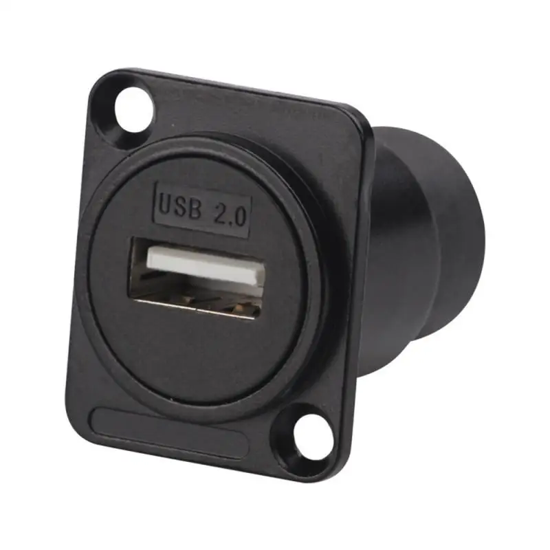 USB ø г Ʈ Ŀ, XLR BNC-D VGA  Ÿ D ø Ŀ