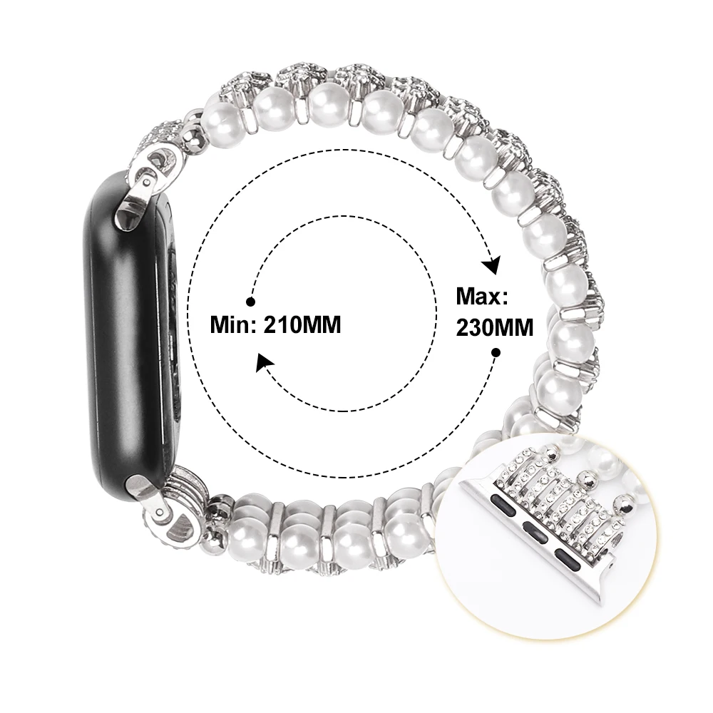   38 40 41mm 42 44 45 49mm ̾Ƹ ݼ  iWatch ø 8 7 SE2 6 SE 5 4 3 2