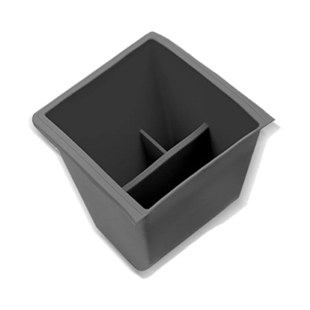 Lixiang L7-L9 2022-2023  ڵ ,  ǰ ü  ׼,  