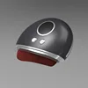 DYM040-1 Bianshi Scraping Instrument Multifunctional Electric Meridian Dredging Colorful Light Heating Massage Instrument 3