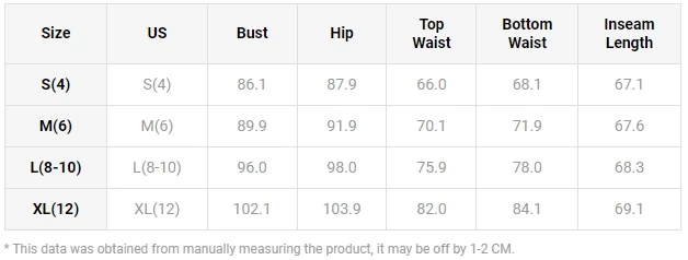 Hot Selling Casual Slim Fit Asymmetrical Collar Zipper Design, Enthusiastic and Kind Women's Jumpsuit In Stock