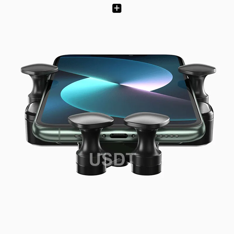  ޴ ġ, Xpeng P7 P5 G3 2023 2024 2022 2021 ׼, ̼ ȸ 귡Ŷ,  ⱸ Ŭ