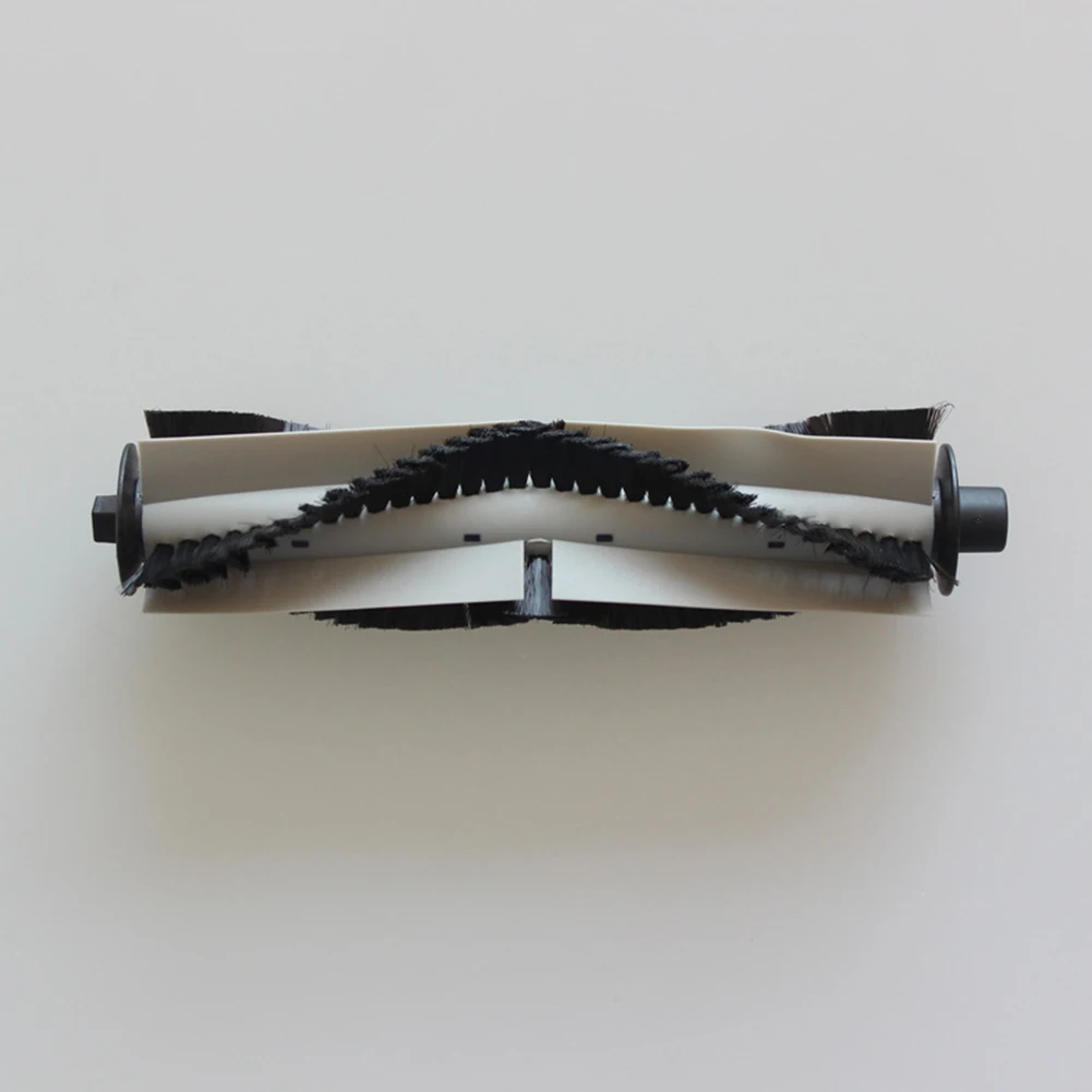 Main Roller Brush para Robot Aspirador, Handheld