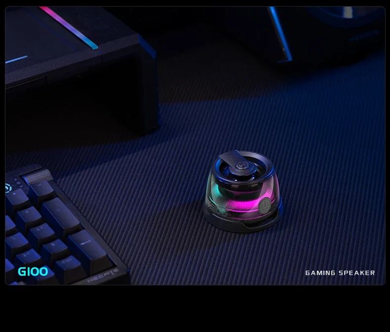 S039c0cff998f4251930e632c65568c8e9