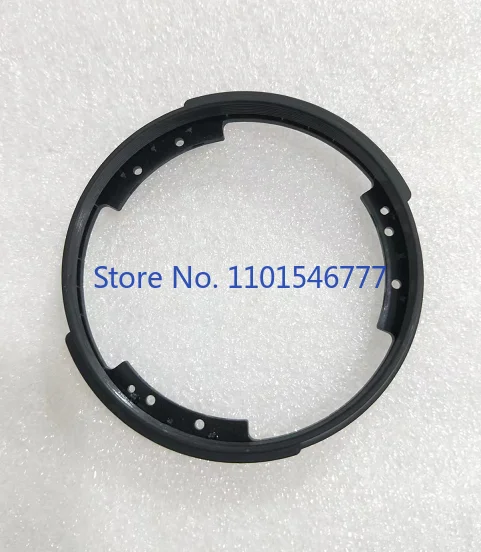 

28-75 A036 Front Filter Ring UV Barrel Hood Mount Fixed Tube For Tamron 28-75mm F2.8 Di III RXD ( A036 ) Repair Part