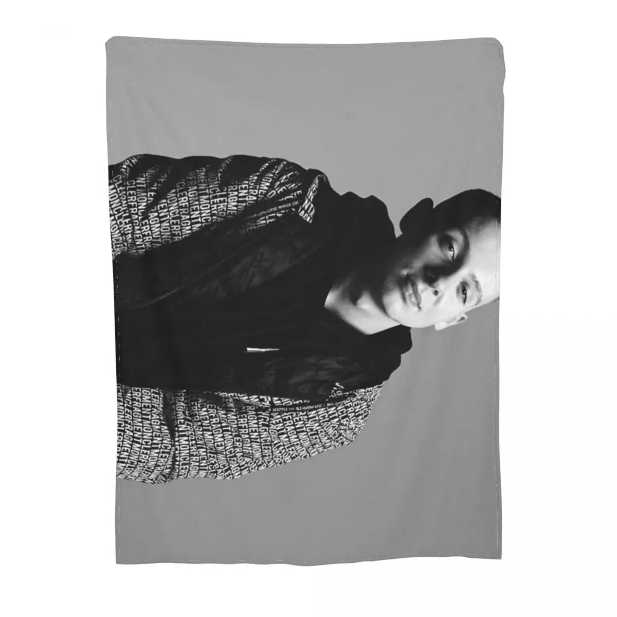 Aitch ��� �ʻ�ȭ, ��Ʈ�� ����Ʈ ����ũ�� �ø��� ���