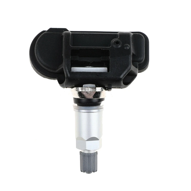 4pcs Tire Pressure Monitoring Sensor A0009054100 TPMS For Mercedes Benz W176 W205 X253 W212 W221 W447 W166 W463