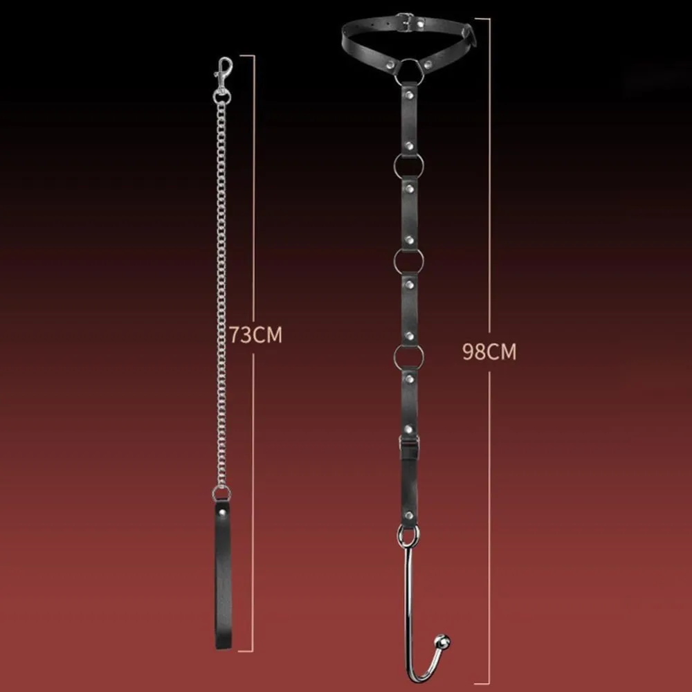 hmqViviiyNSAyin9Wuaft/e6zEW4dhUijZN+