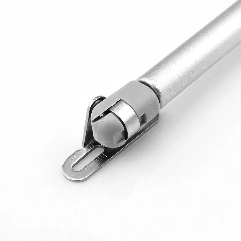 renovacao da casa 01