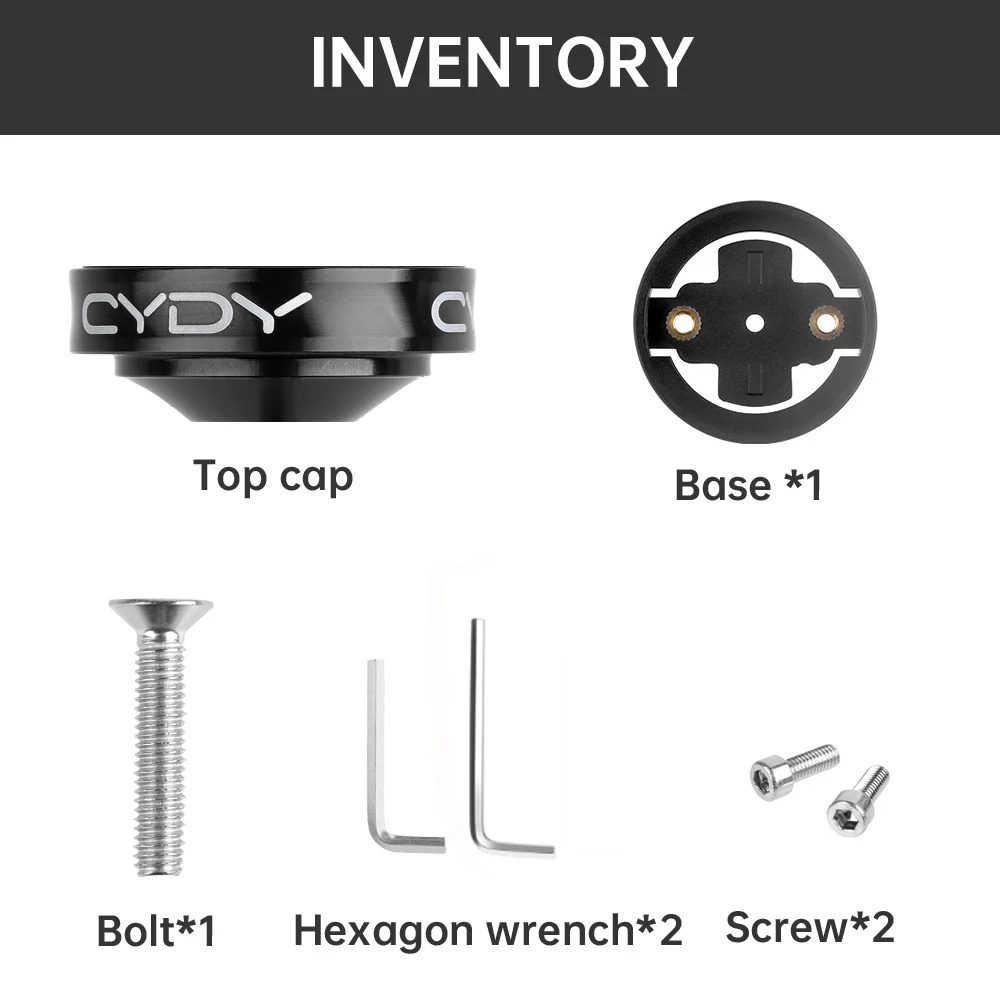 Slide image 3813d825734c4831a9070e0e6d301f5e