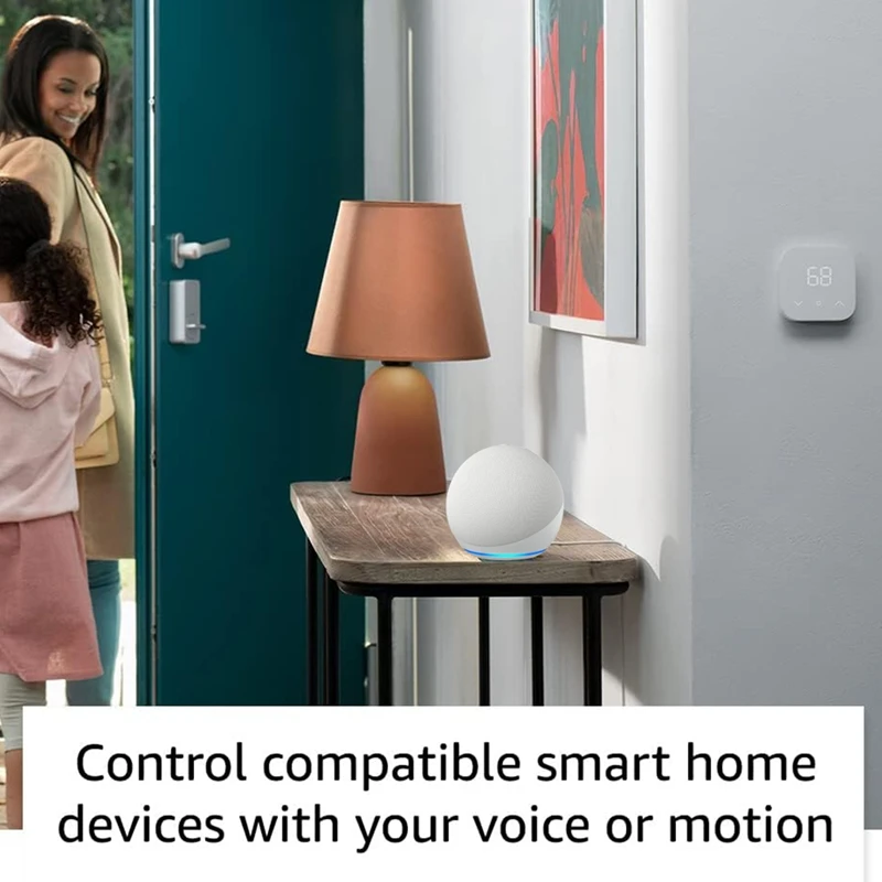 Wireless Speaker Desktop Subwoofer Vibrant Sounding Speaker Bedrooms Dining Rooms And Offices