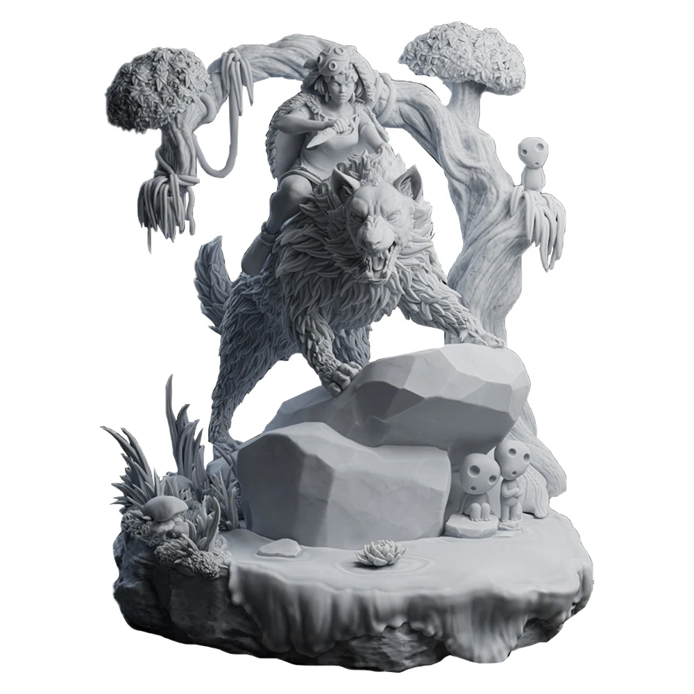 S039c62239cc64d8f8b778dba148d292eY - Studio Ghibli Shop