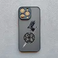 Black CSPB 2