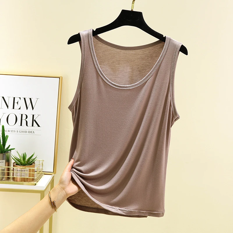 Khaki (no breast pads)