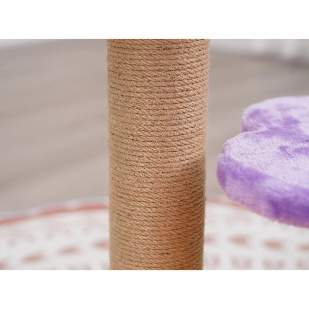 S039c7056451a4197b9f631a19161d9bdI