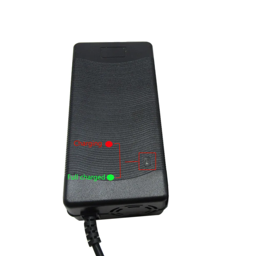 RV, Célula Inteligente, Li-ion Lipo, Armazenamento De