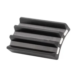 Magnetic Drill Bit Holder - Secure Screwdriver Bits for Impact Drivers & Electric Drills (1Pc)