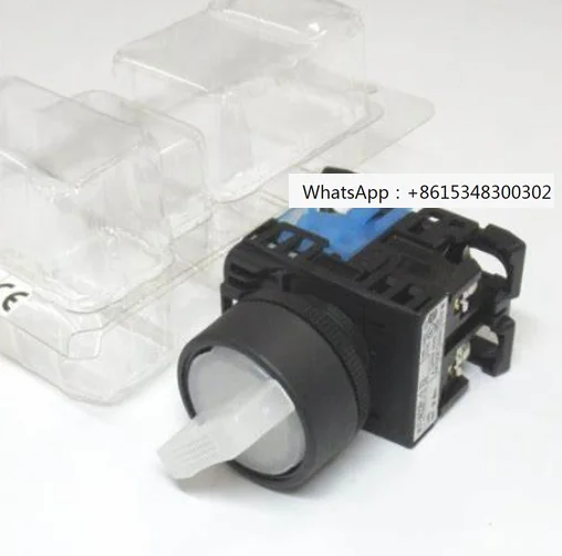 

AR22PL-311E3G 320E3R 620M3W 711E3Y E4S выключатель