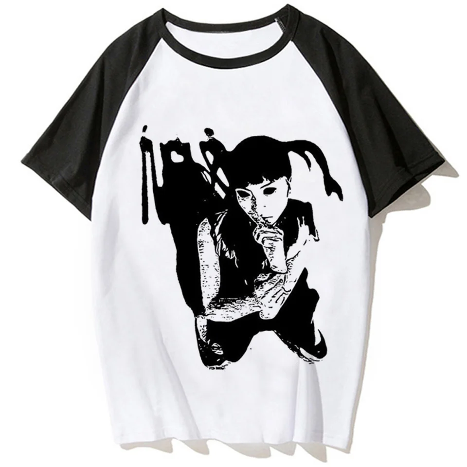 希少! らきすた Tシャツ 希少! らきすた Tシャツ 2025年最新】らきすた tシャツの人気