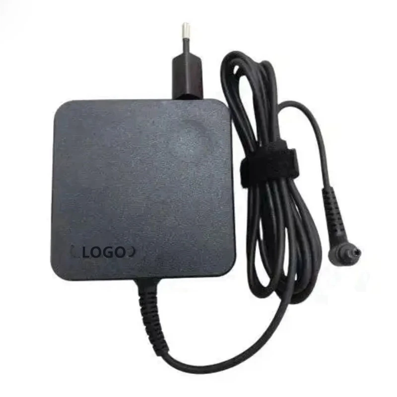 Laptop accessories Contact customer service to place an order for product and quantity