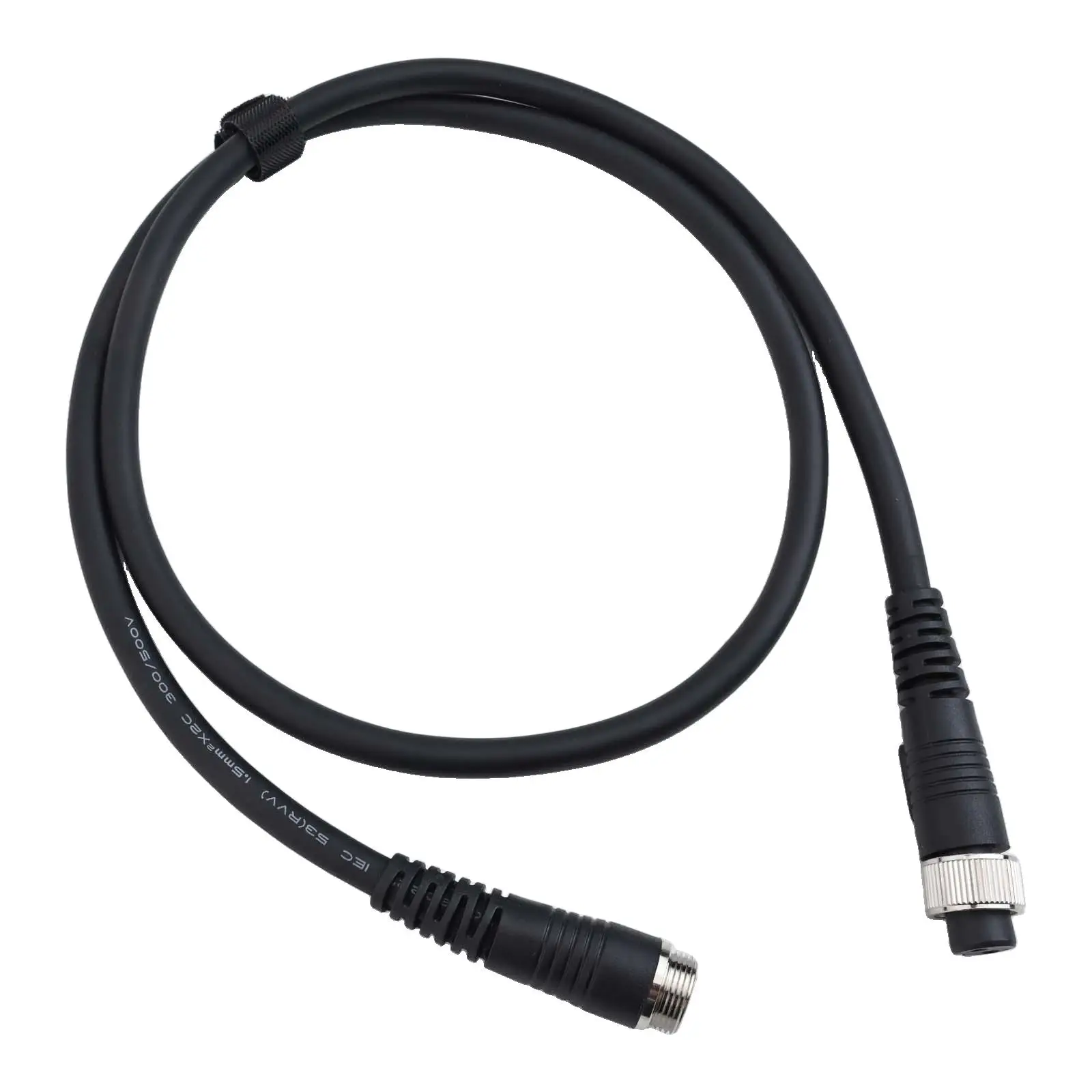 Elektrische Reel Power Kabel FÜR-SHIMANO FÜR DAIWA 300/500/750MJ Batterie Adapter Kabel Elektrische Angeln Reel Verbindungsleitung – Detail 25