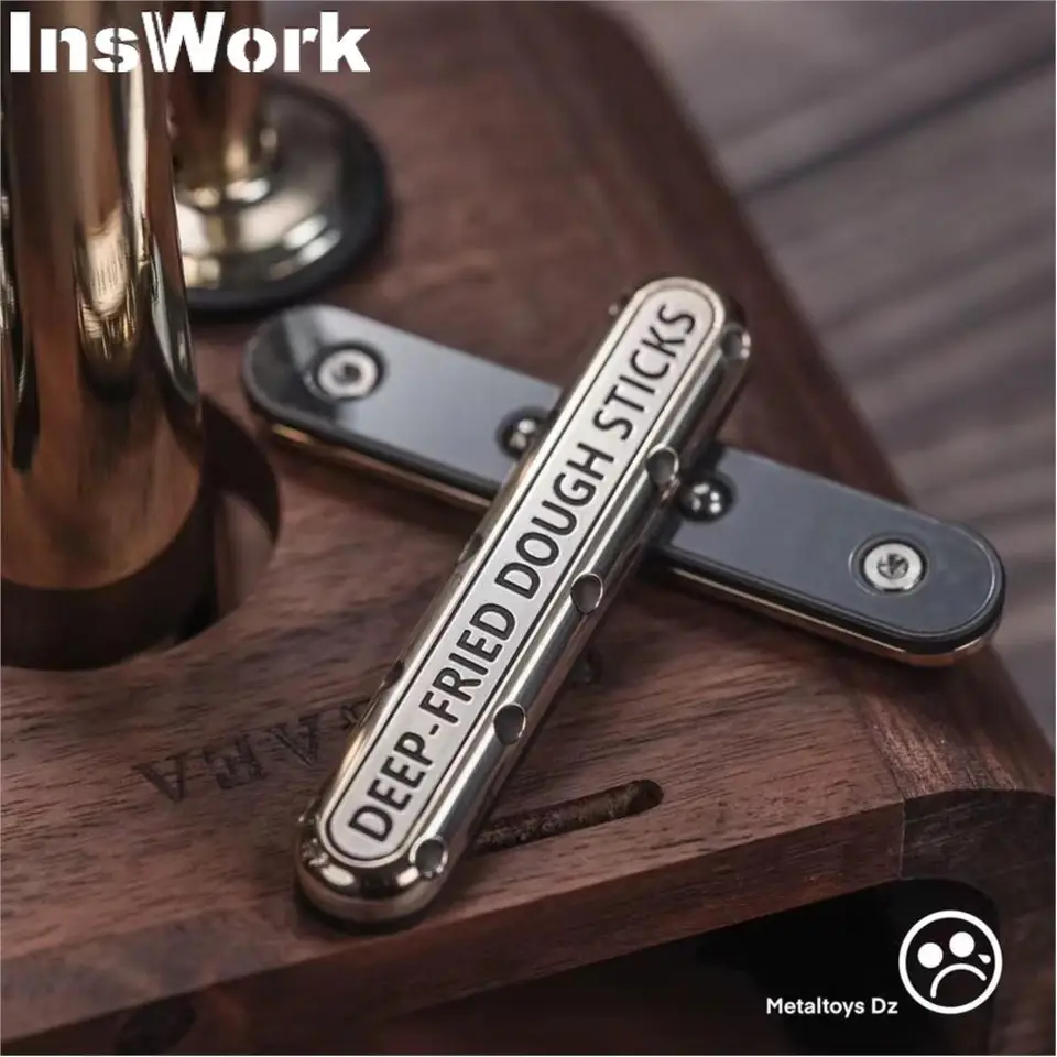 S039cc1a8f7f2455cbf0dd2376b770