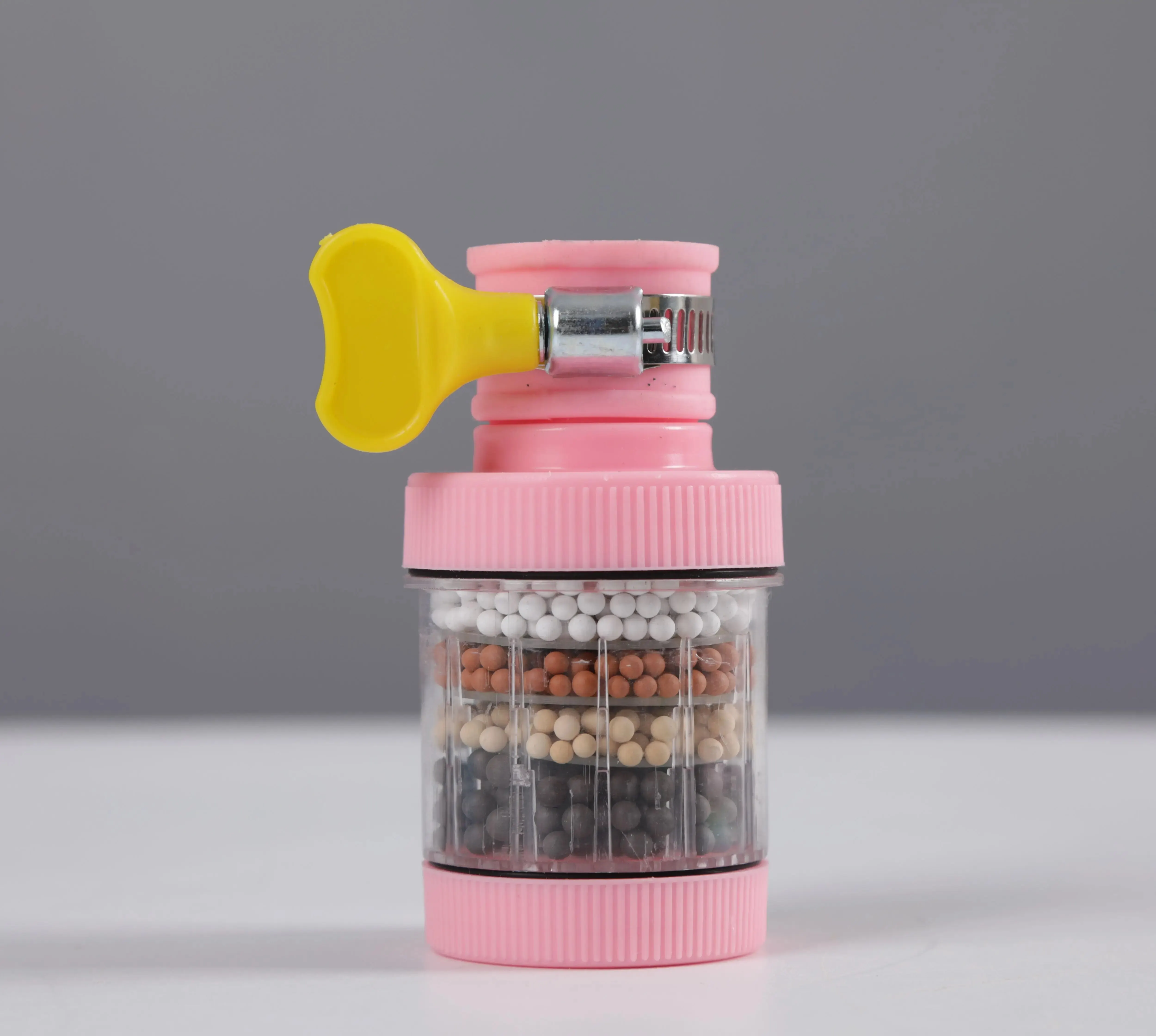 pink G1645A