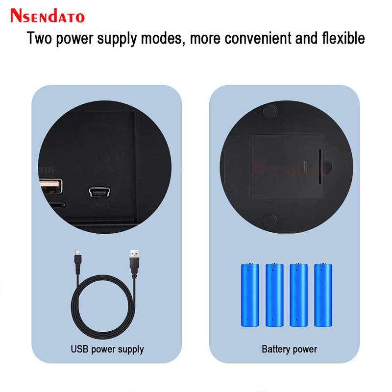 33/45RPM Retro Vinyl Disc Music Audio Record player turntable Converter to MP3 TF Card/USB Turntable Vinyl Disks Player