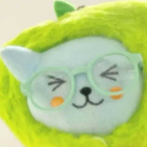 Carriola da giardino CamPart HC-0915 Carrello pieghevole, Verde, L