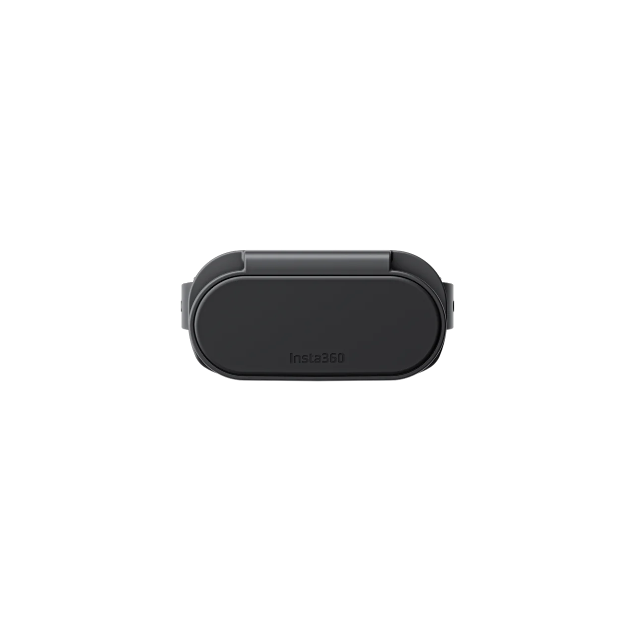 Clip facile Insta360 GO 3/GO 3S - Accessoire d'origine