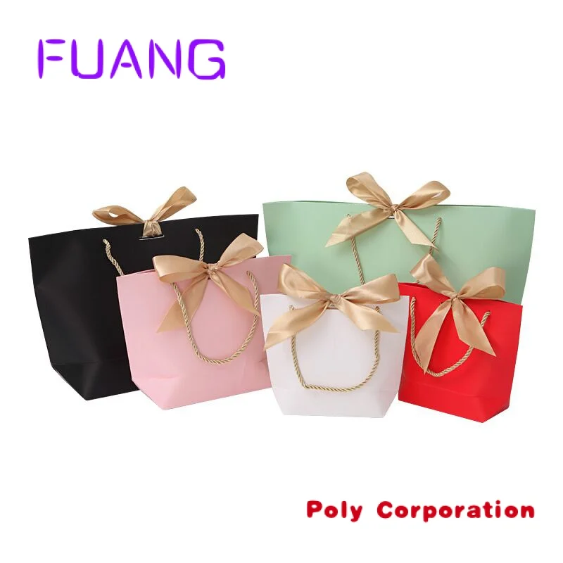 custom logo design printed tissue wrapping paper gift bag wine shoes packaging  packing decoration protection material - AliExpress