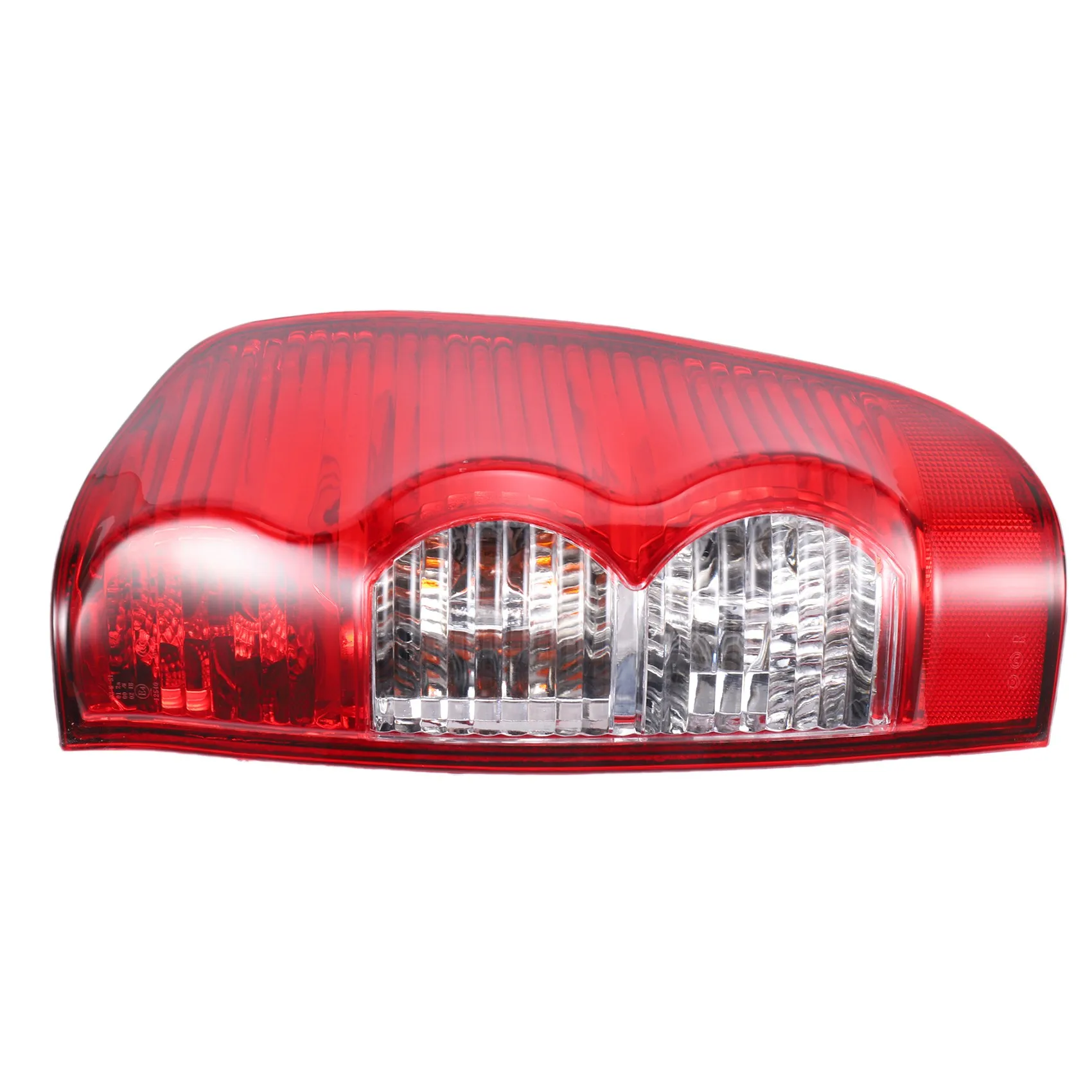 

Автомобильный правый задний фонарь для Great Wall Wingle 3 Wingle 5 V240 V200