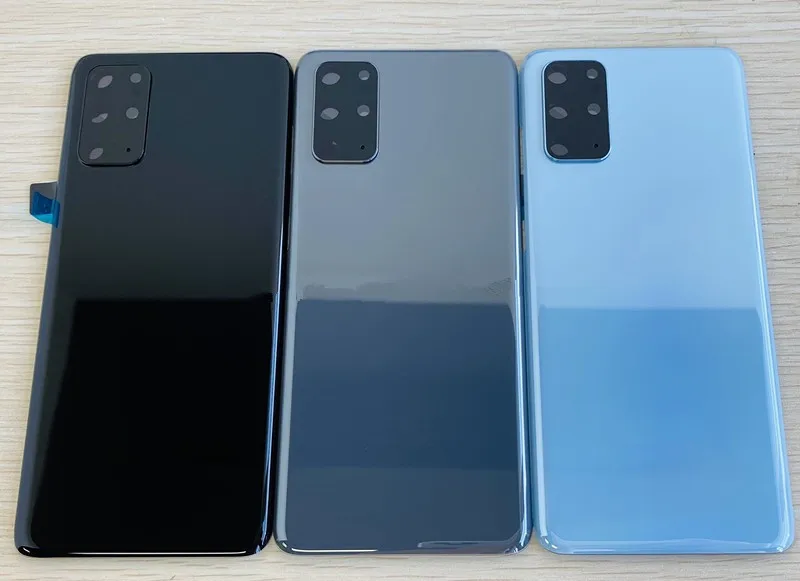 S039d586cff1b4bab81e43bc5adc8cbf1E