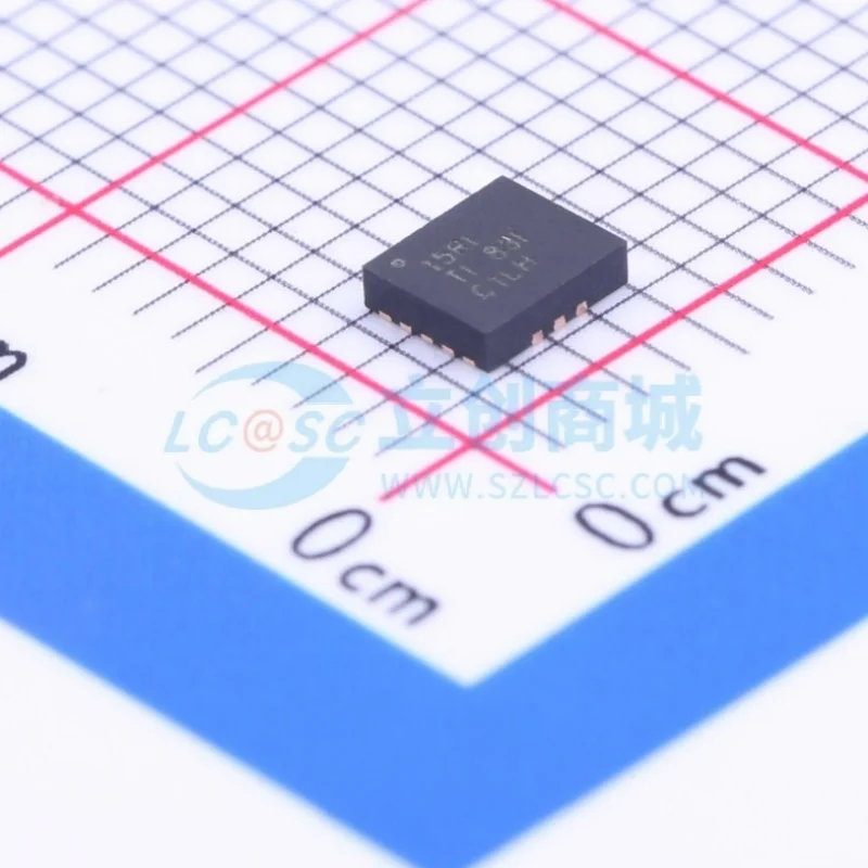 

1 PCS/LOTE TPS61178RNWR TPS61178RNWT TPS61178 15RI VQFN-13 100% New and Original IC chip integrated circuit