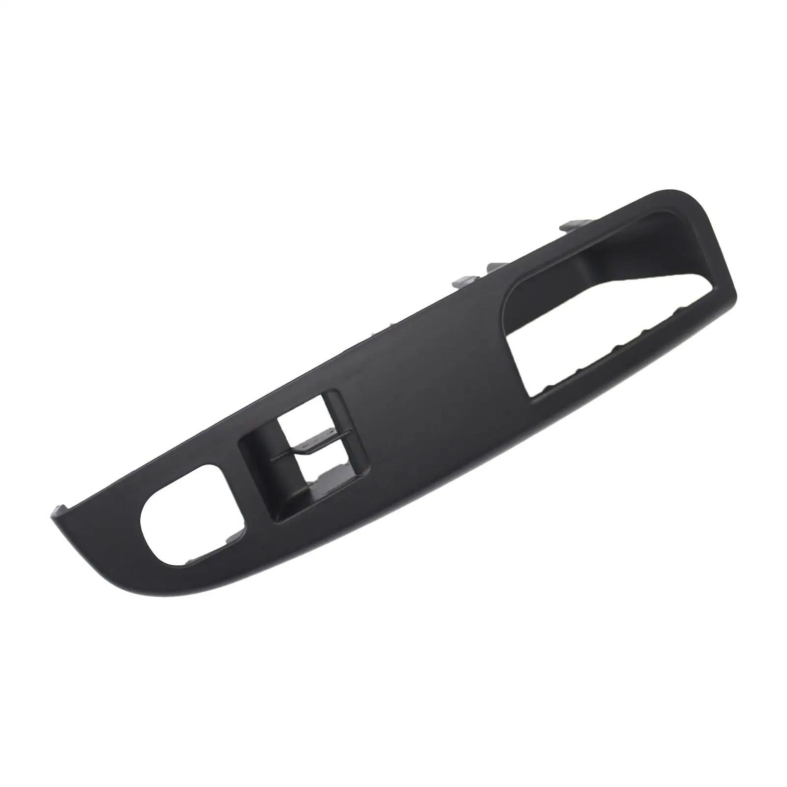 

Передняя правая Боковая дверь водителя 1K3868050B 1K3868050C для VW Golf GTI