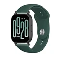 Pine green-21